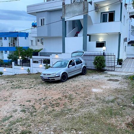 Vila Brisild คซามิล ภายนอก รูปภาพ